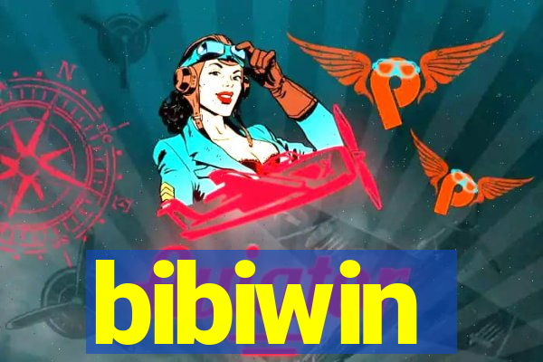 bibiwin