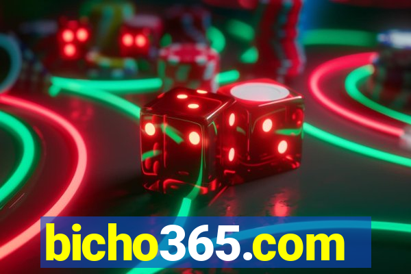 bicho365.com