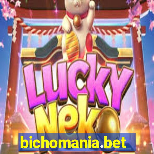 bichomania.bet