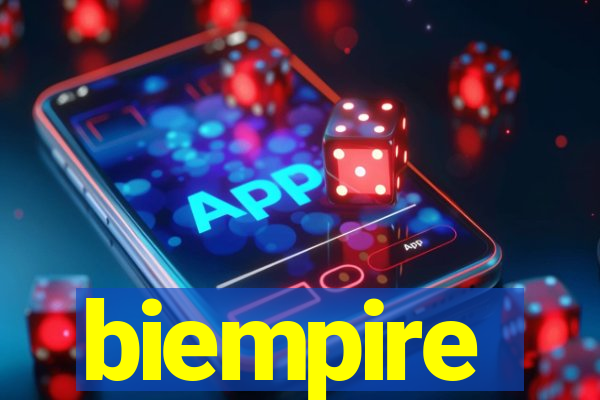 biempire