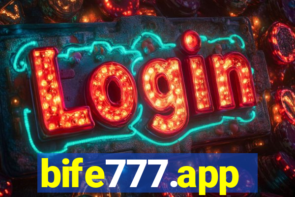 bife777.app