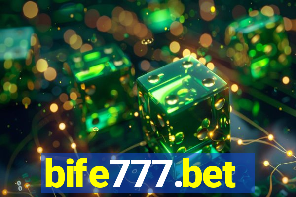 bife777.bet