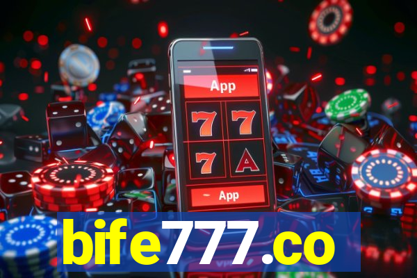 bife777.co