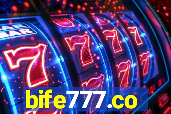 bife777.co