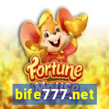 bife777.net