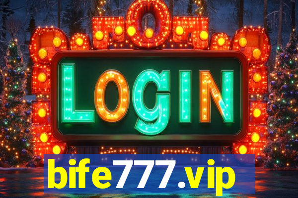 bife777.vip