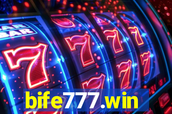 bife777.win