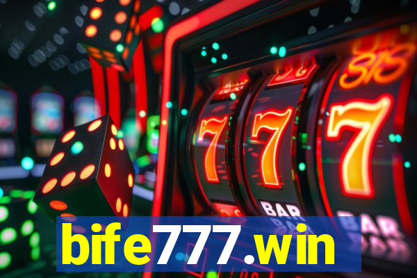 bife777.win