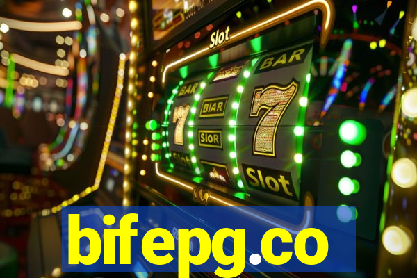 bifepg.co