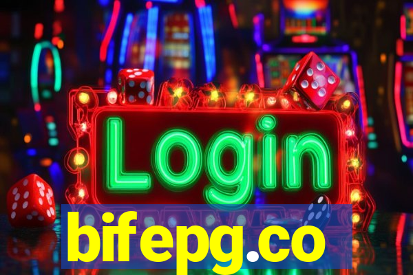 bifepg.co