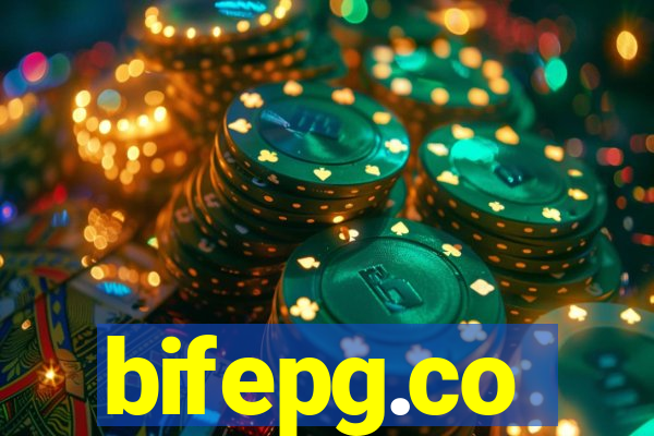 bifepg.co