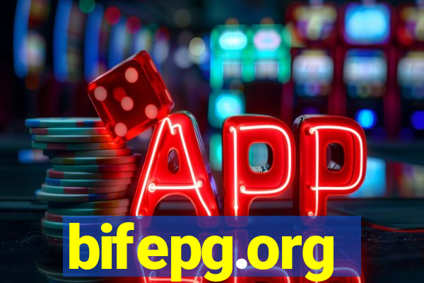 bifepg.org