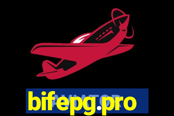 bifepg.pro