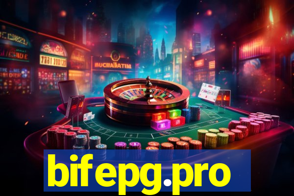 bifepg.pro