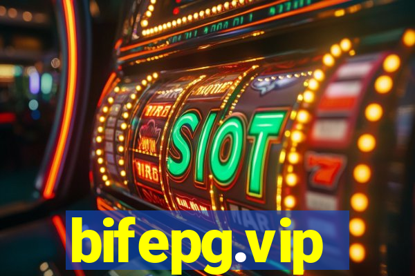 bifepg.vip