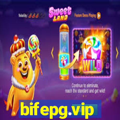 bifepg.vip