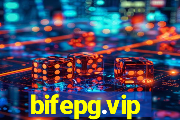 bifepg.vip