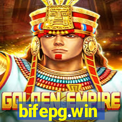 bifepg.win