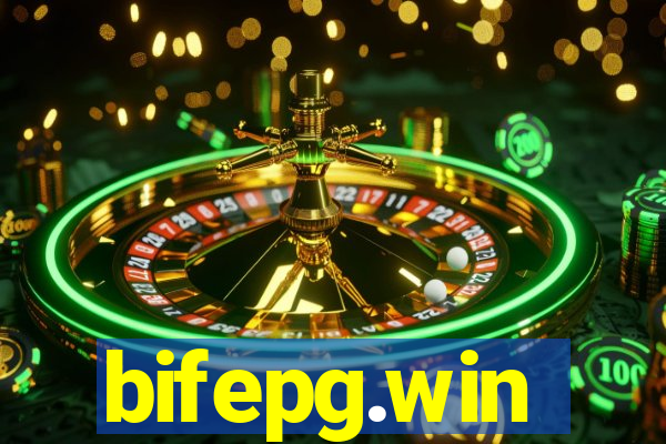 bifepg.win