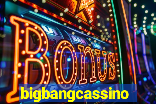 bigbangcassino