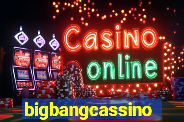 bigbangcassino