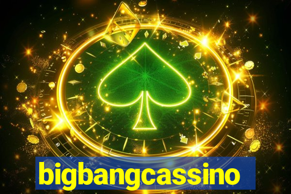 bigbangcassino