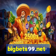 bigbets99.net