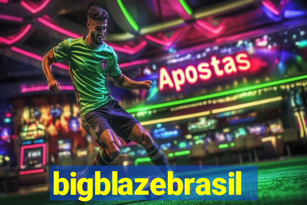 bigblazebrasil