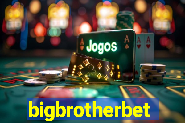 bigbrotherbet