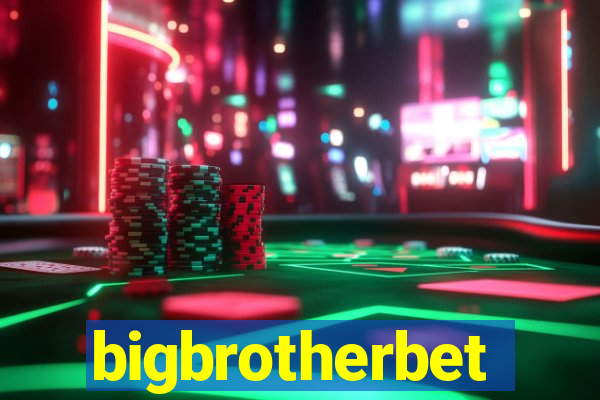 bigbrotherbet