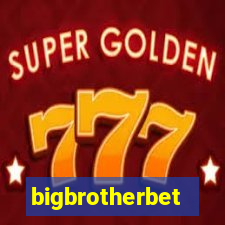 bigbrotherbet