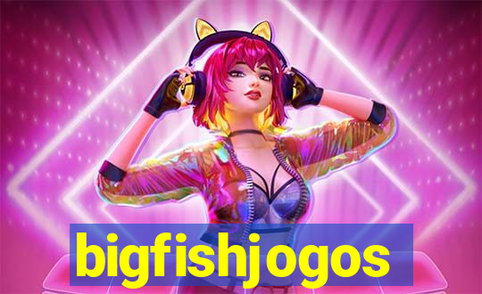 bigfishjogos