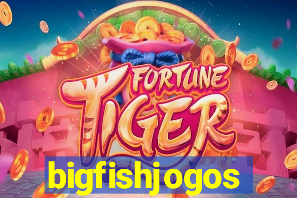 bigfishjogos