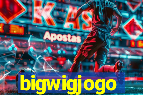 bigwigjogo