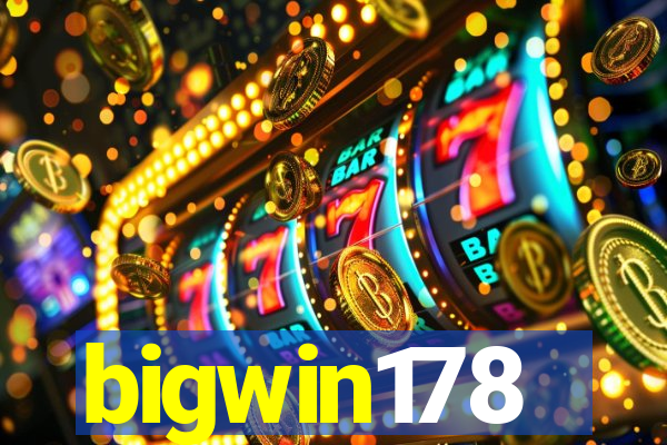 bigwin178