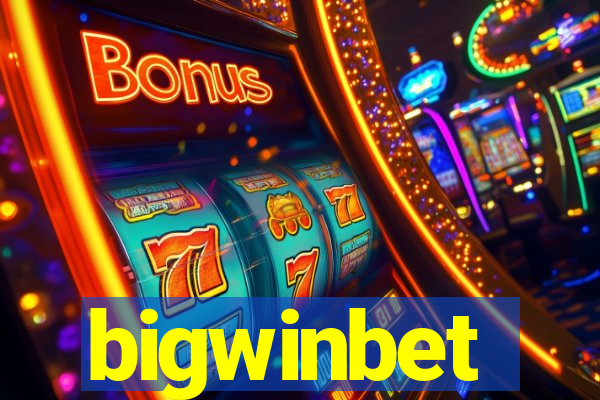 bigwinbet