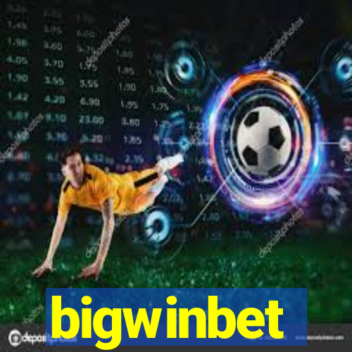 bigwinbet