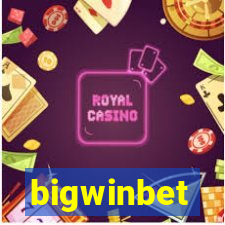 bigwinbet