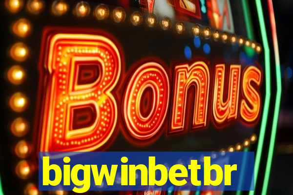 bigwinbetbr