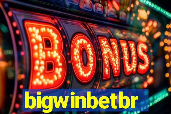 bigwinbetbr