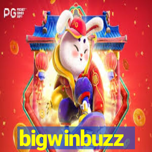 bigwinbuzz