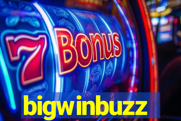 bigwinbuzz