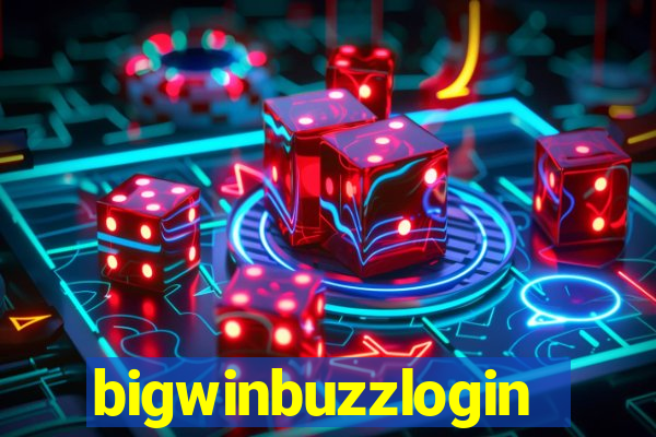 bigwinbuzzlogin