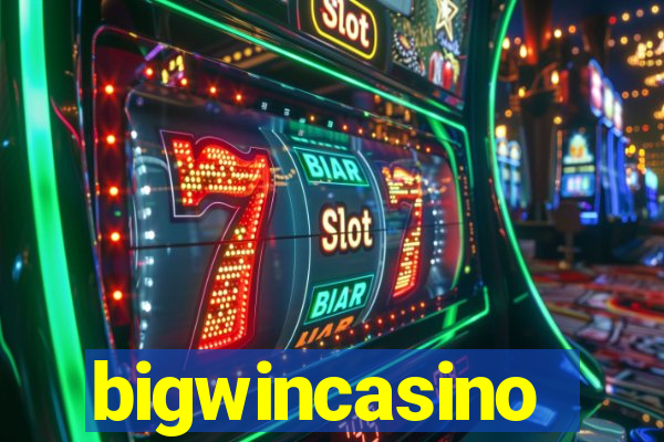 bigwincasino