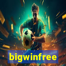 bigwinfree