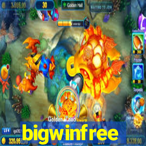 bigwinfree