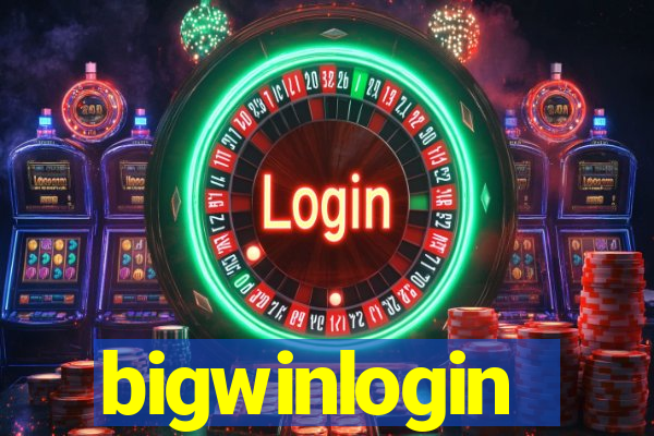 bigwinlogin