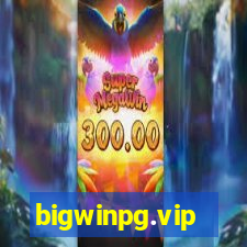 bigwinpg.vip