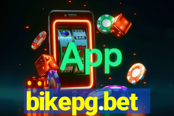 bikepg.bet