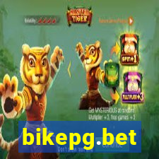 bikepg.bet